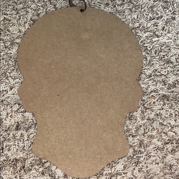 Home decor final price 💕 - Picture 4 of 4